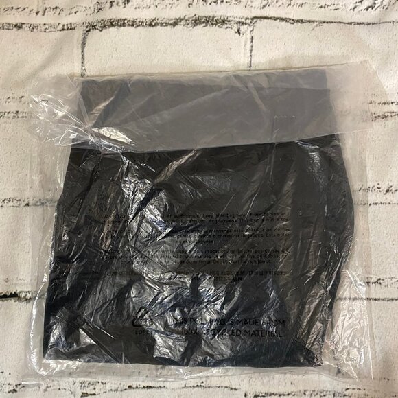 J. Crew Seaside cargo pant in linen-TENCEL™ lyocell blend 20 - Picture 9 of 9